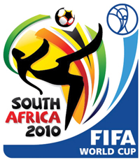 2010fifa