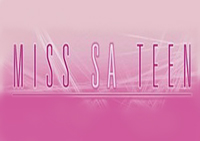 misssateenlogo
