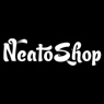 neatoshoplogo