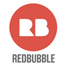 redbubblelogo