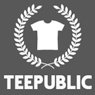 teepubliclogo