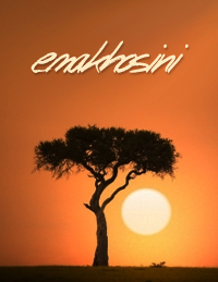 Emakhosini
